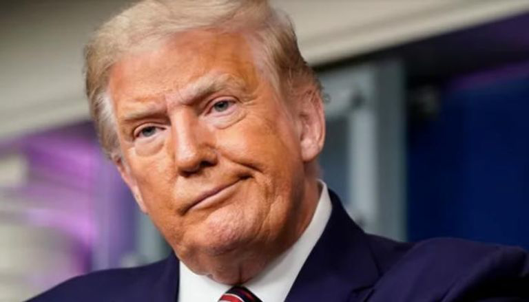 تحذيرات ترامب لإيران.. هل يقترب قرار المواجهة العسكرية؟